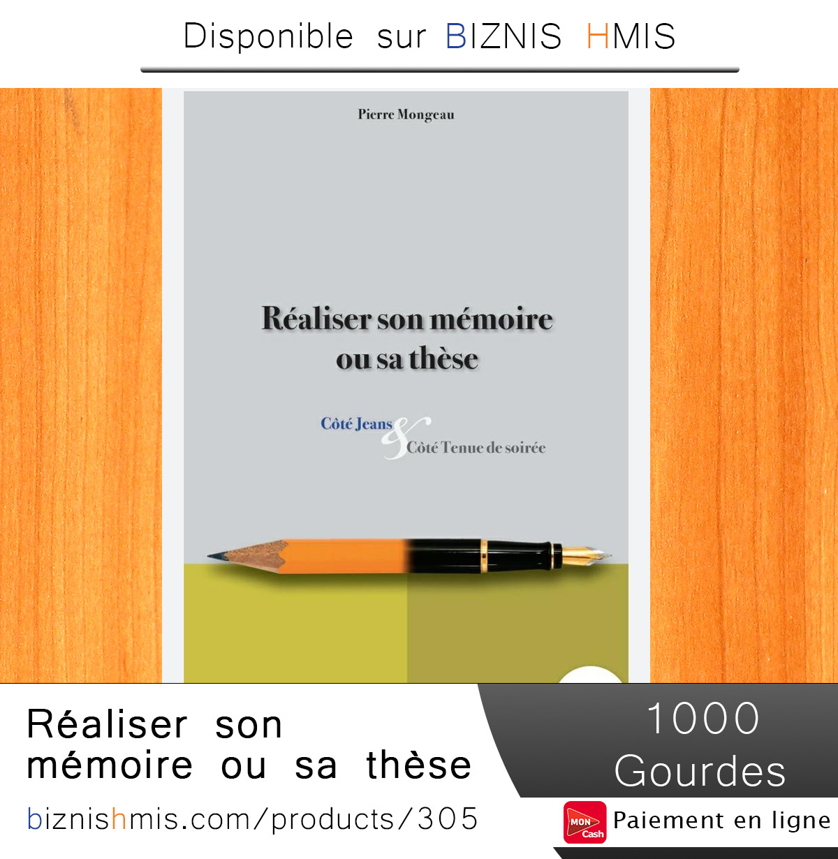 Image 10 du produit